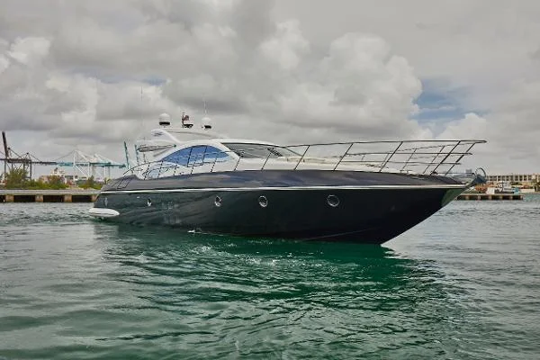 68 Azimut