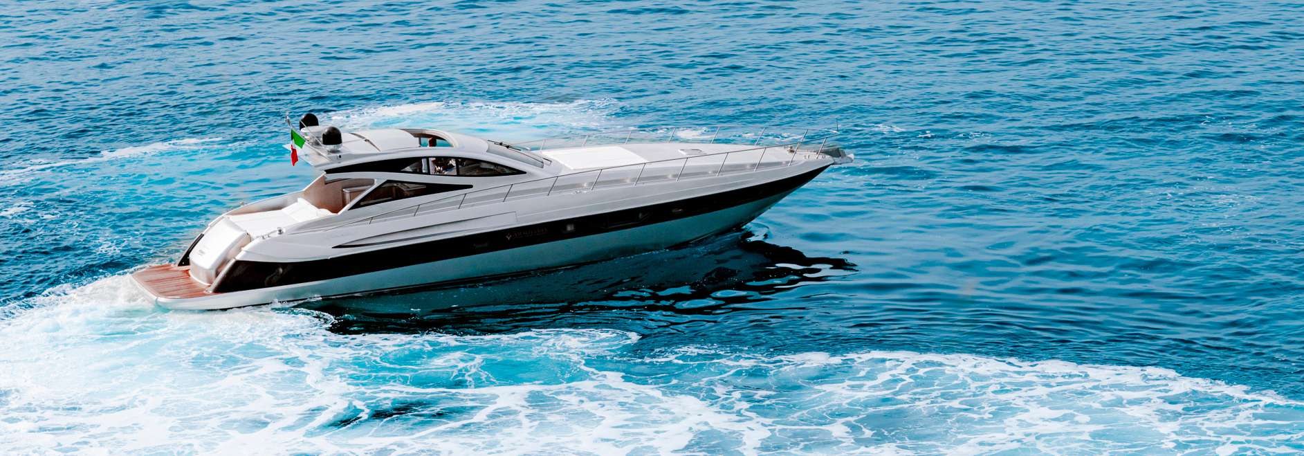 Alfamarine 60