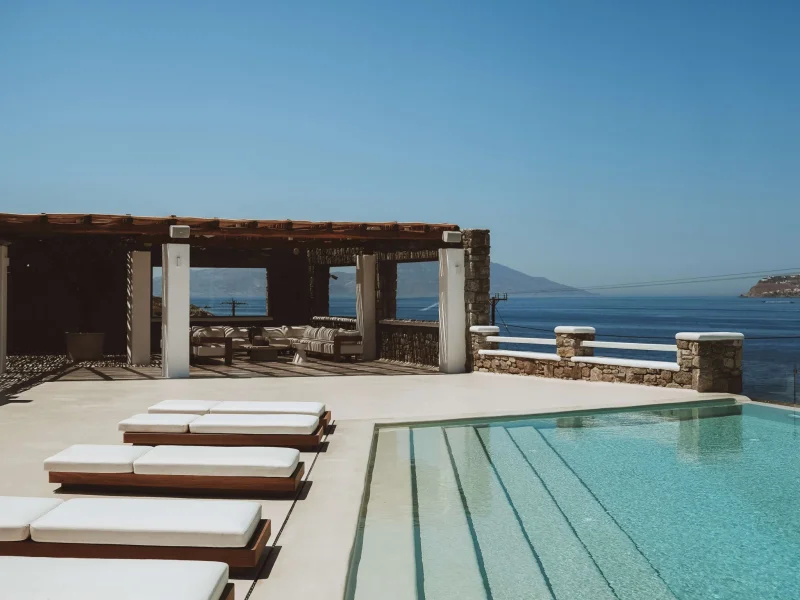 Villa Lavan