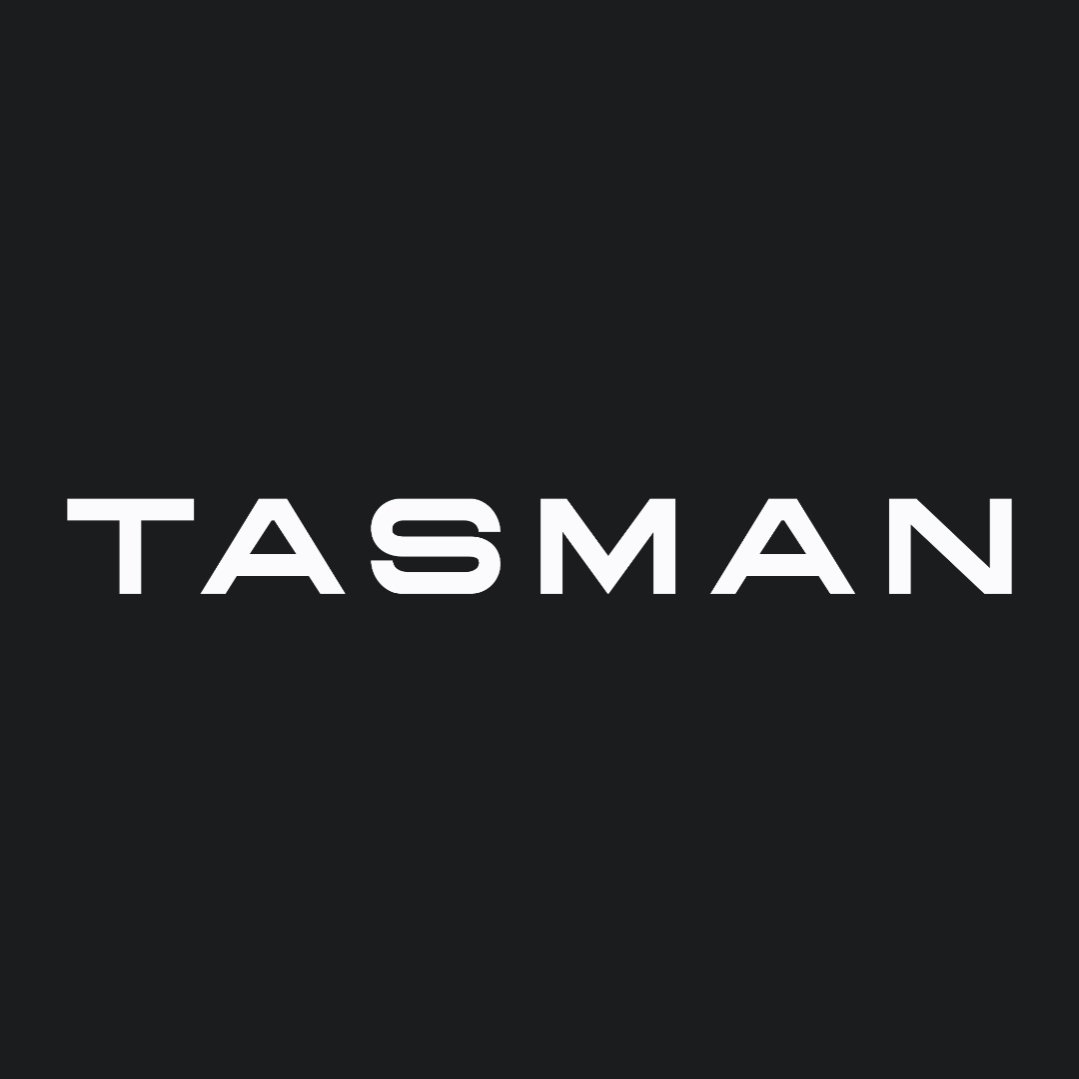 Tasman