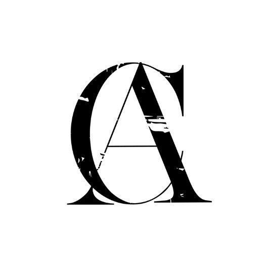 Casa Arka
