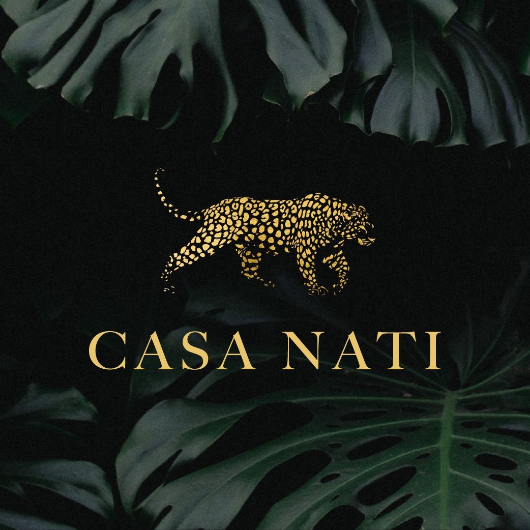 Casa Nati