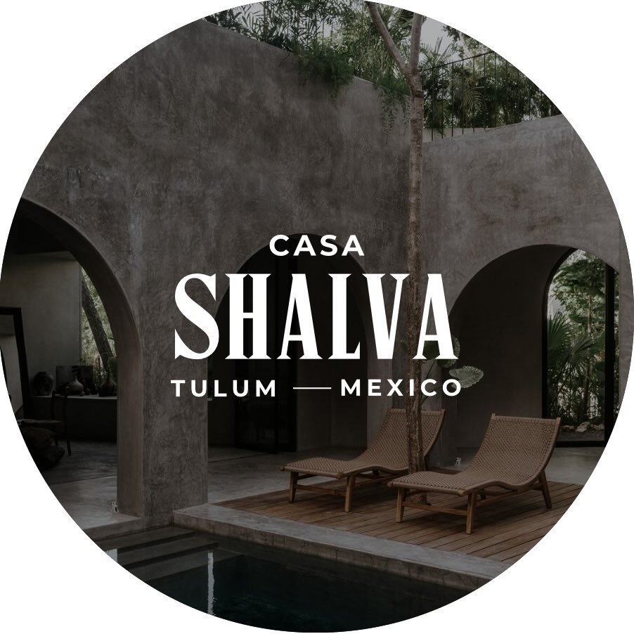 Casa Shalva
