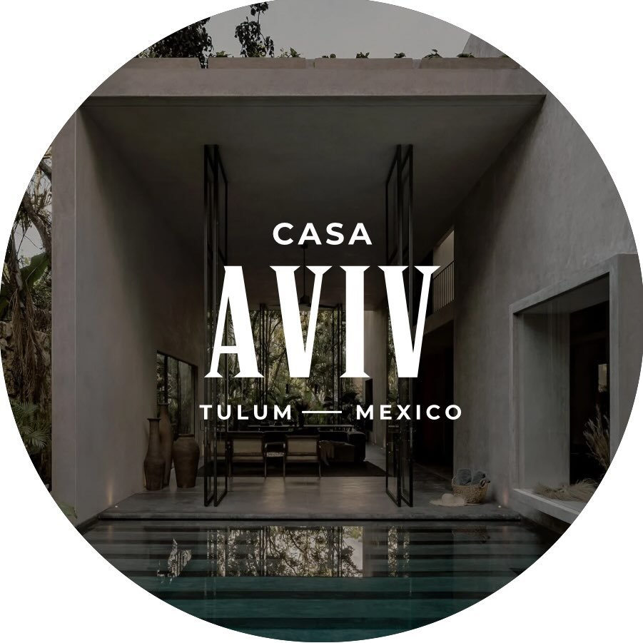 Casa Viv