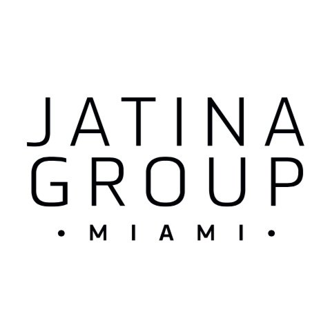 Jatina Group