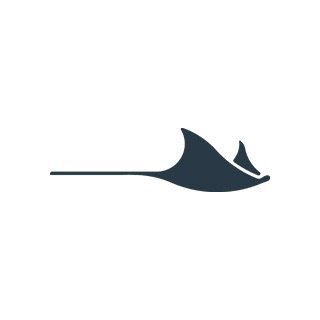 Marina Charters CR