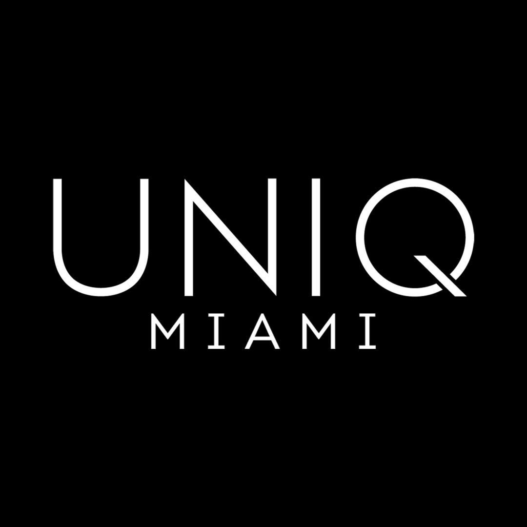 Miami Yacht Fleet
