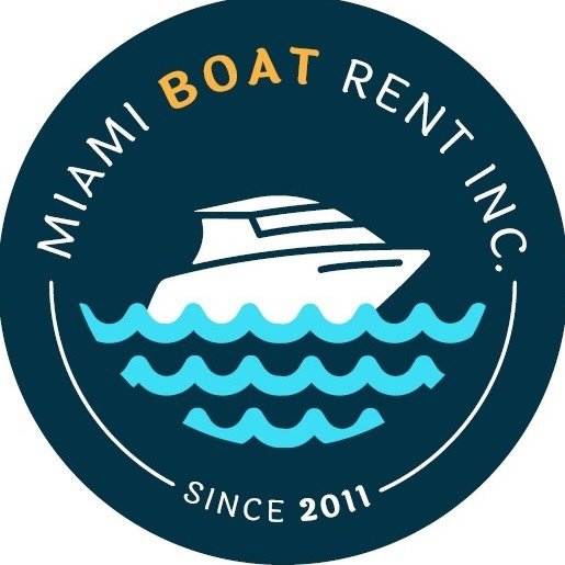 Miami Boat Rent