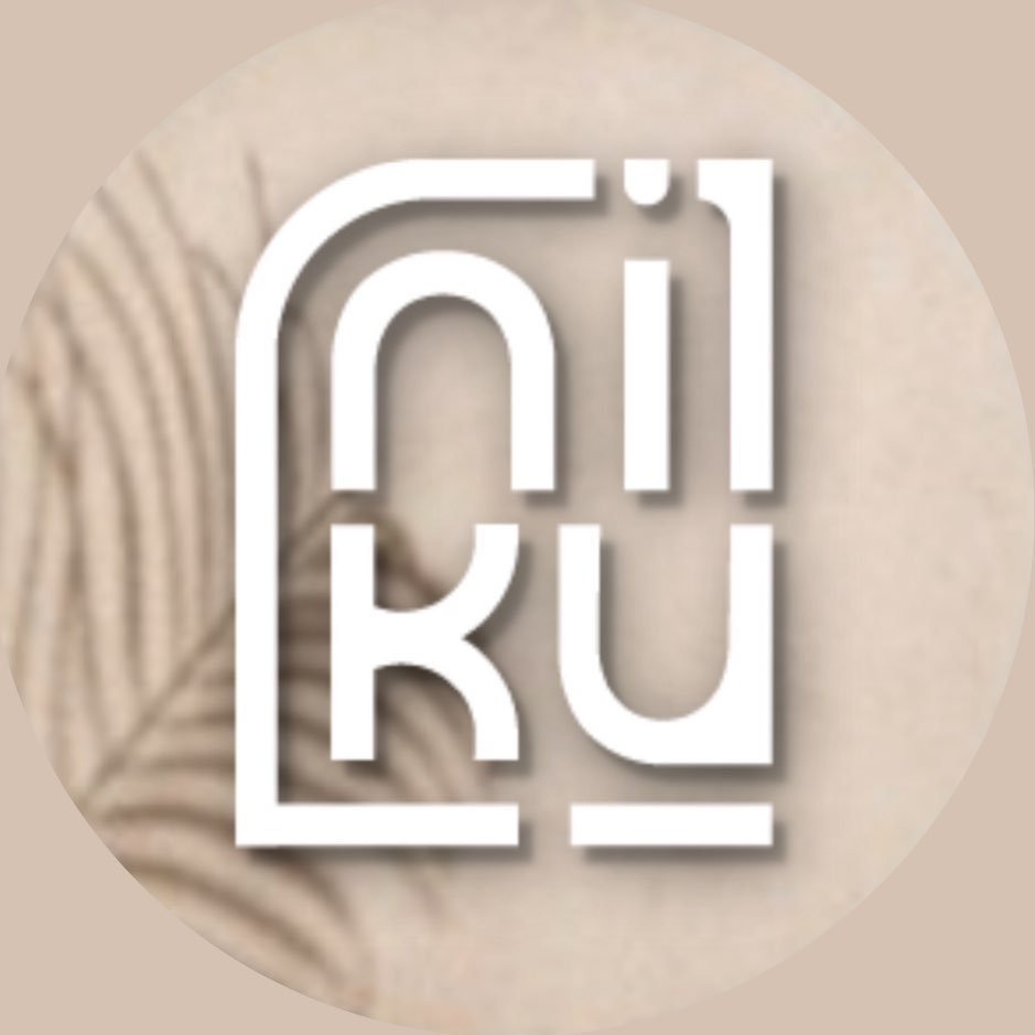 Niku House
