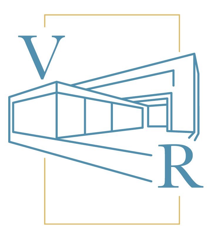Villa Republic Miami